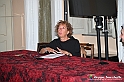VBS_5442 - Incontro con l'Autore - Giulia Palotto